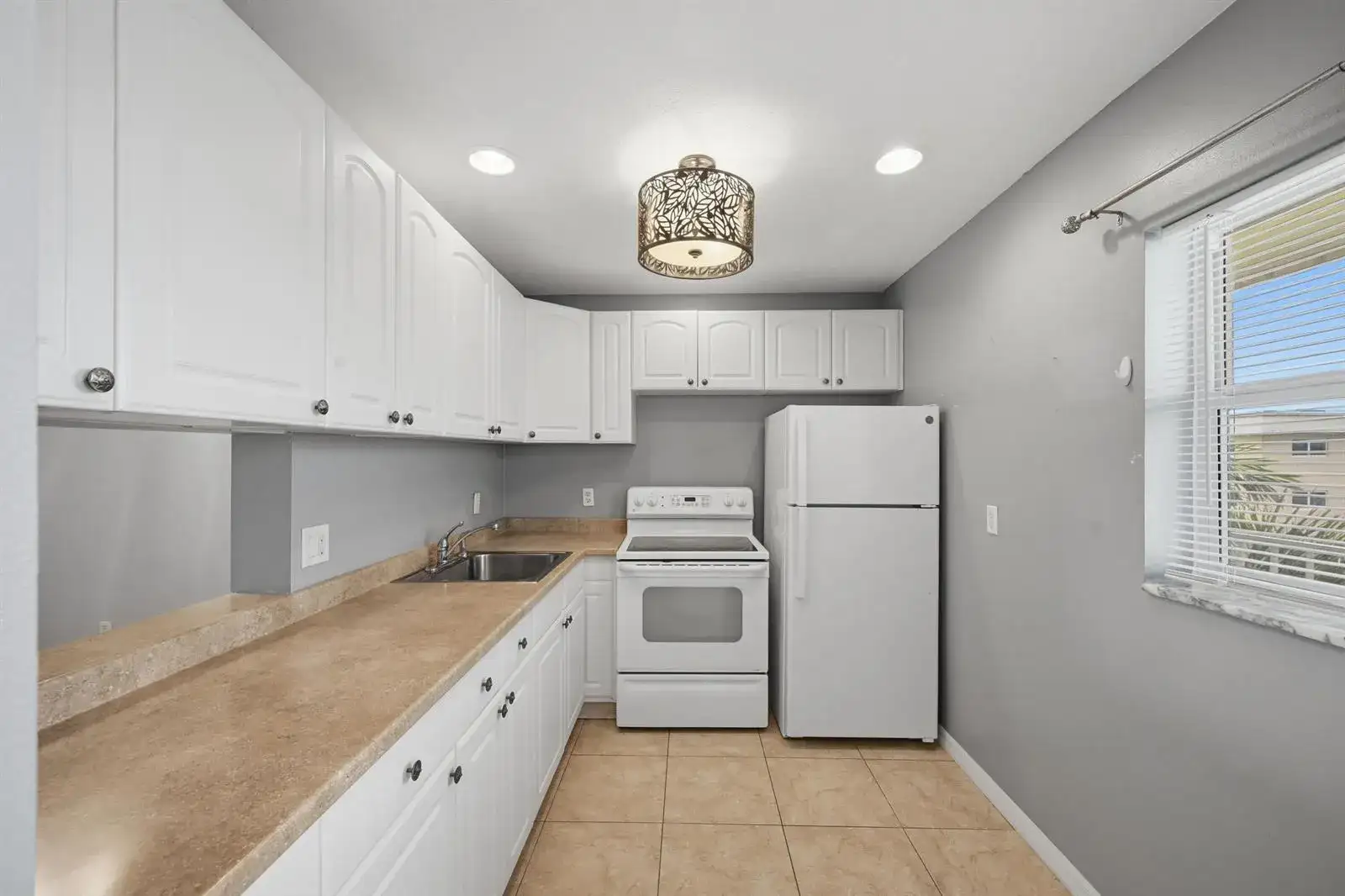 130 NE 26th Avenue # 4090, Boynton Beach FL 33435 photo 3