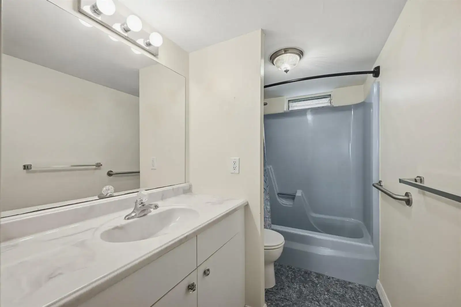 130 NE 26th Avenue # 4090, Boynton Beach FL 33435 photo 4