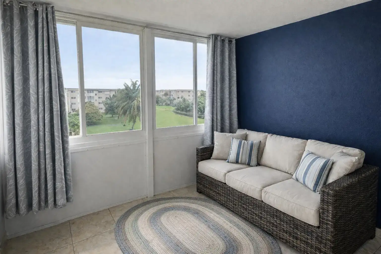 130 NE 26th Avenue # 4090, Boynton Beach FL 33435 photo 5