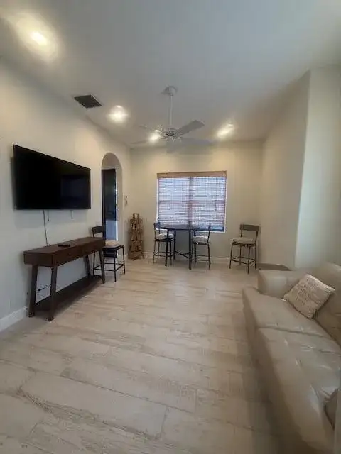8691 MAN O WAR Road # A, Palm Beach Gardens FL 33418 photo 2