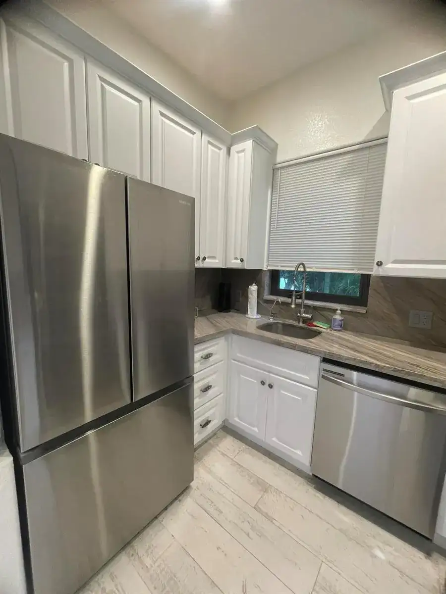 8691 MAN O WAR Road # A, Palm Beach Gardens FL 33418 photo 3