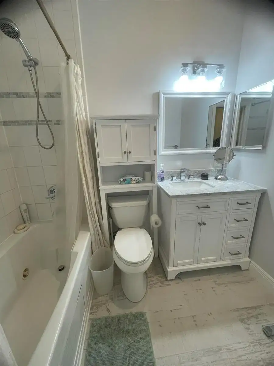 8691 MAN O WAR Road # A, Palm Beach Gardens FL 33418 photo 5