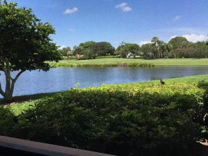 19249 SABAL LAKE Drive, Boca Raton FL 33434 photo 2