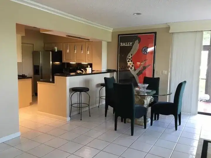 19249 SABAL LAKE Drive, Boca Raton FL 33434 photo 3