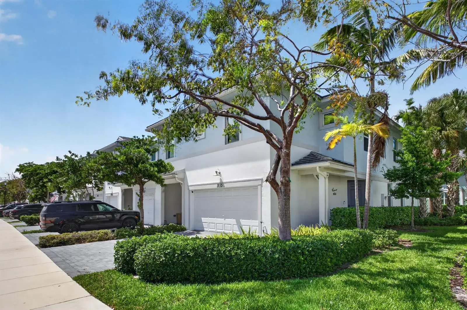 1835 Sandpiper Pointe Place, Deerfield Beach FL 33442