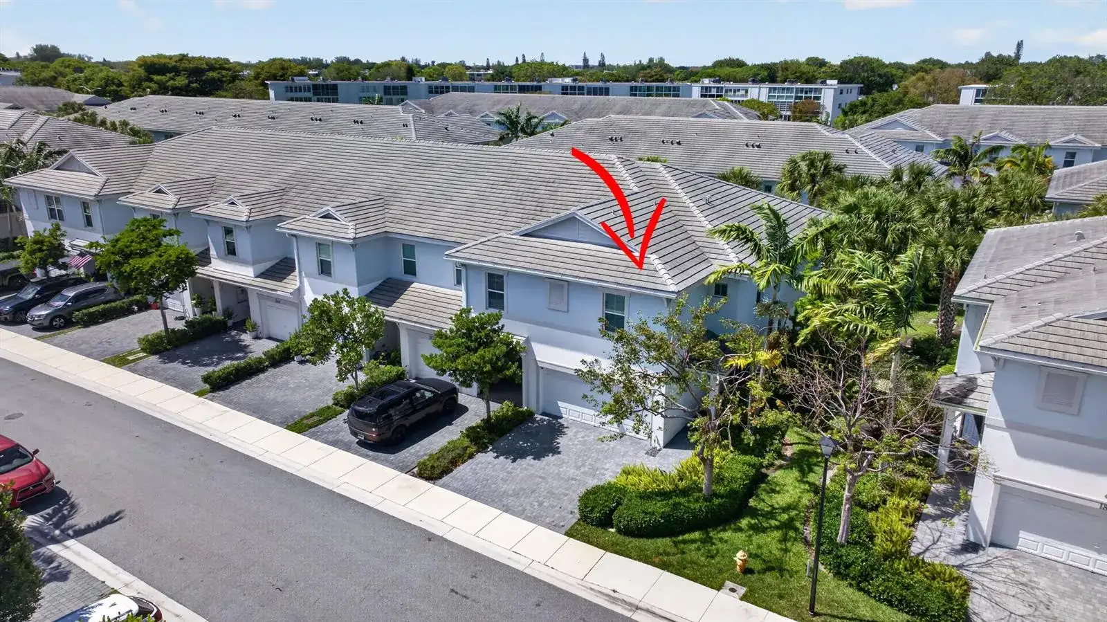 1835 Sandpiper Pointe Place, Deerfield Beach FL 33442 photo 3