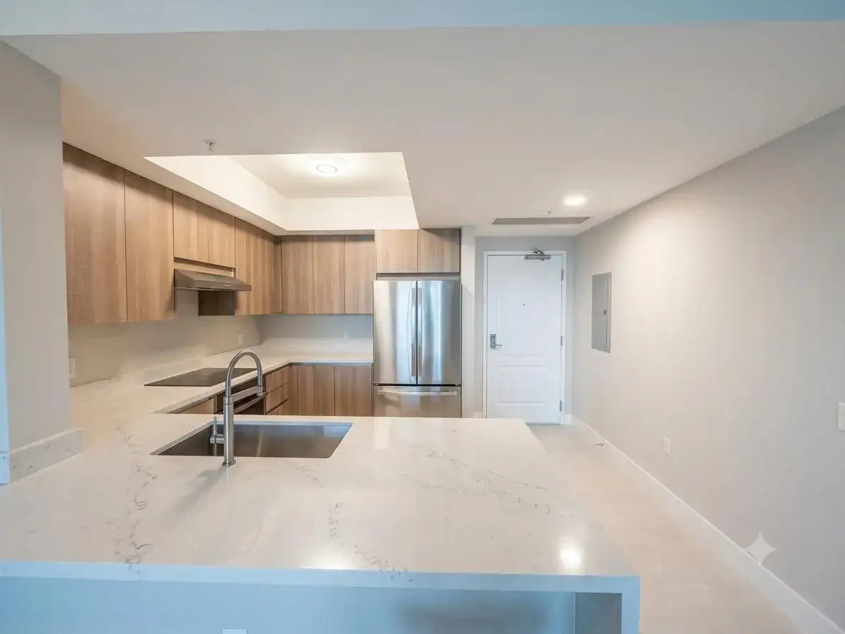 410 EVERNIA Street # 506, West Palm Beach FL 33401 photo 2