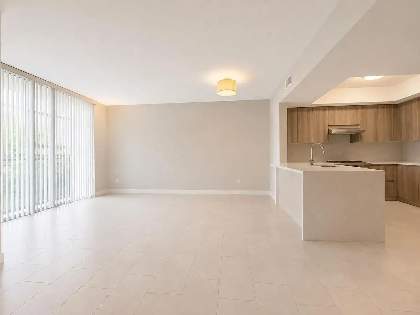 410 EVERNIA Street # 506, West Palm Beach FL 33401 photo 3