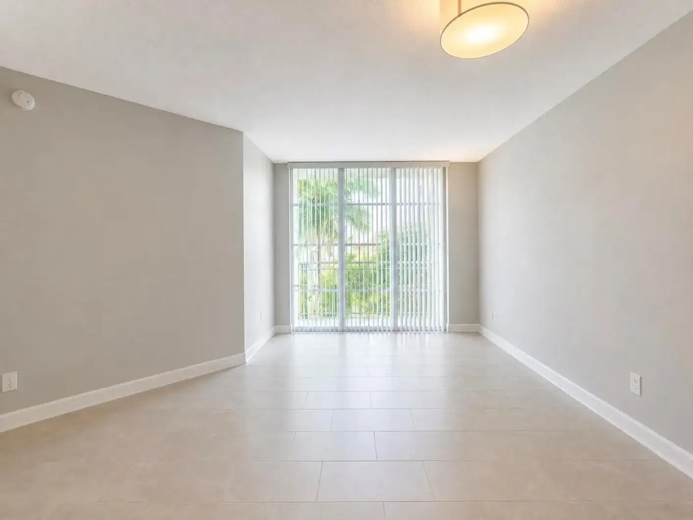 410 EVERNIA Street # 506, West Palm Beach FL 33401 photo 4