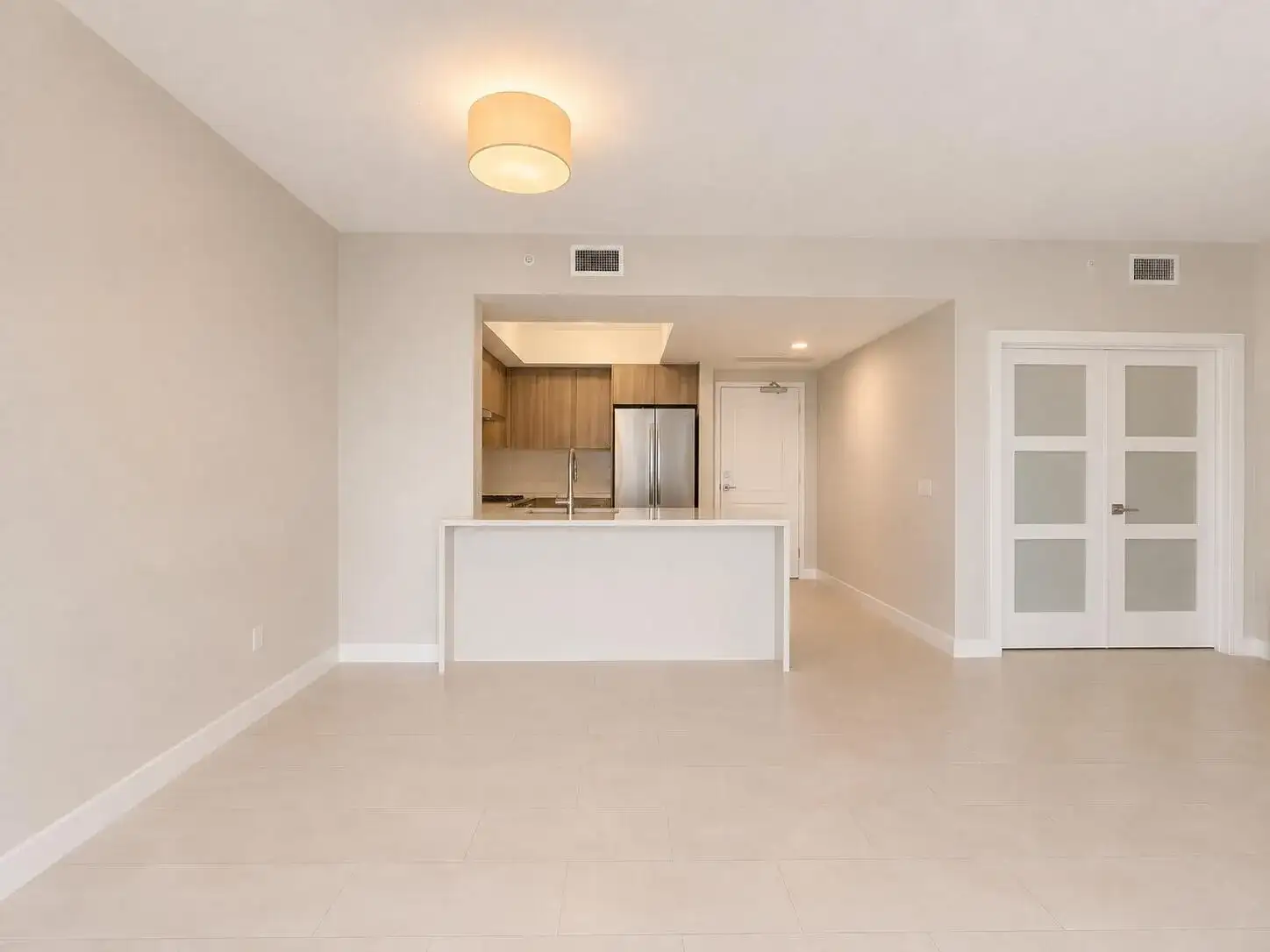 410 EVERNIA Street # 506, West Palm Beach FL 33401 photo 5