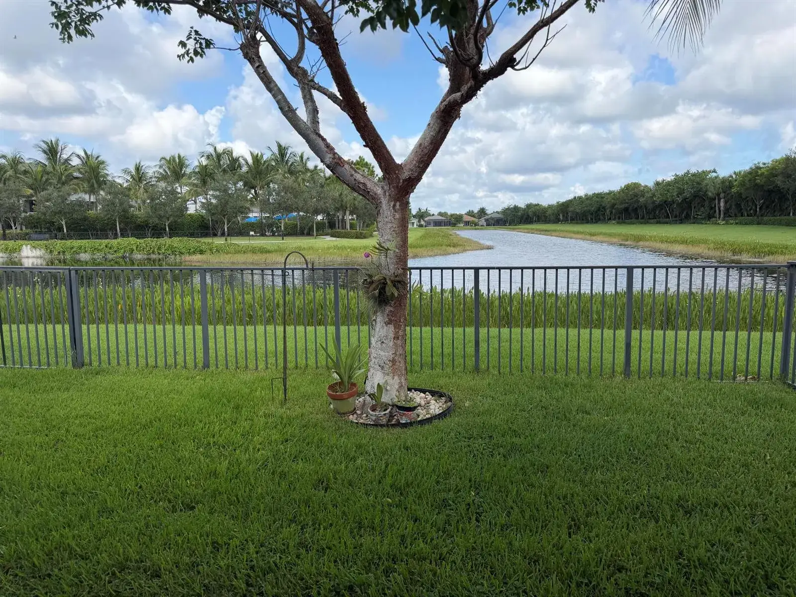 12600 Copper Mountain Pass, Boynton Beach FL 33473