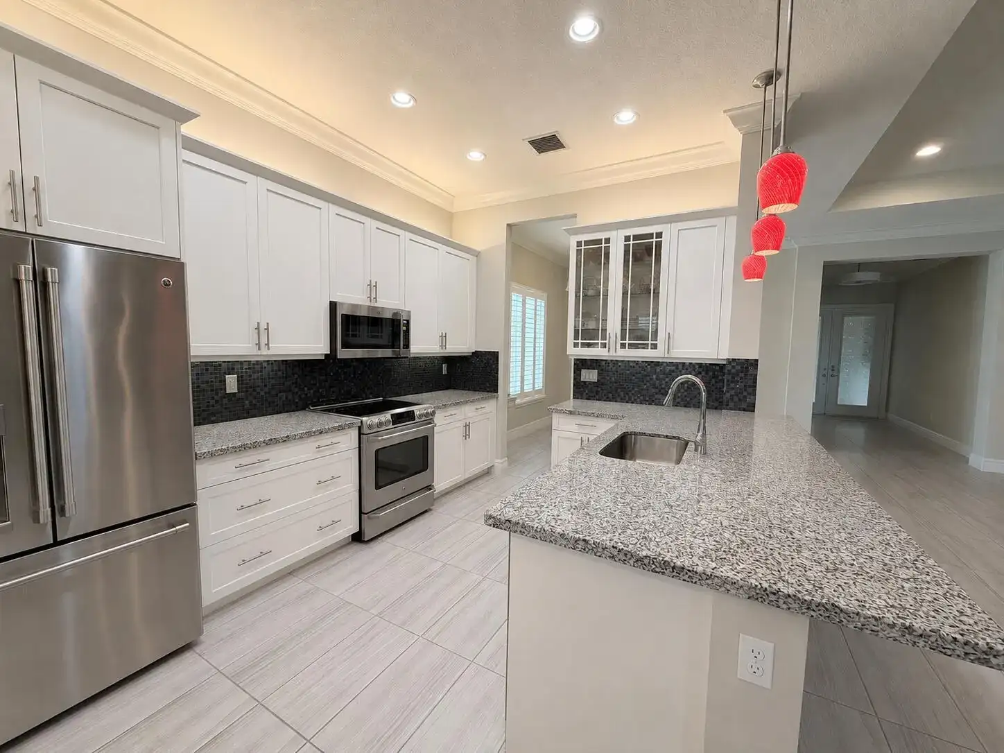 12600 Copper Mountain Pass, Boynton Beach FL 33473 photo 3