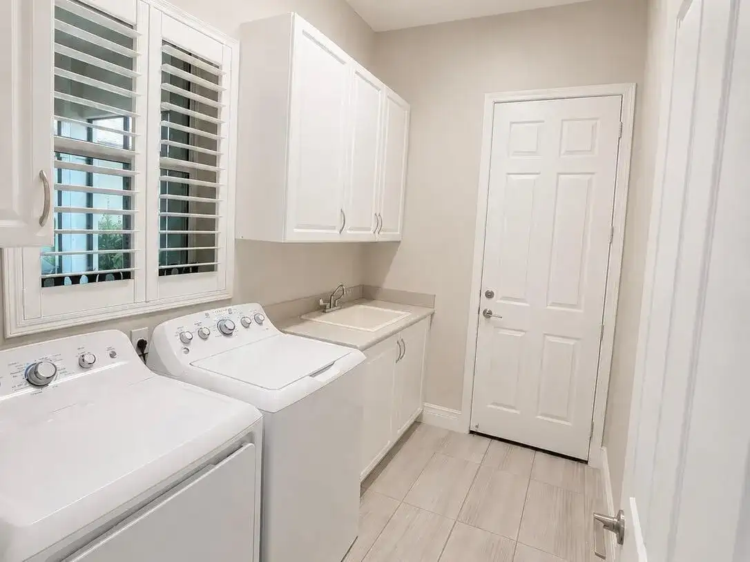 12600 Copper Mountain Pass, Boynton Beach FL 33473 photo 4