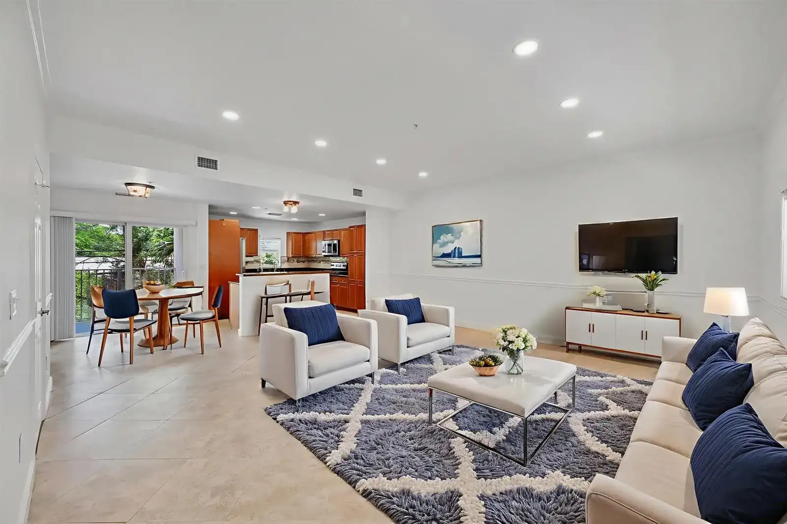453 NE 1ST Street, Pompano Beach FL 33060 photo 4