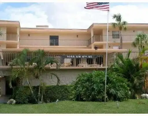 9355 SW 8TH Street # 103, Boca Raton FL 33428