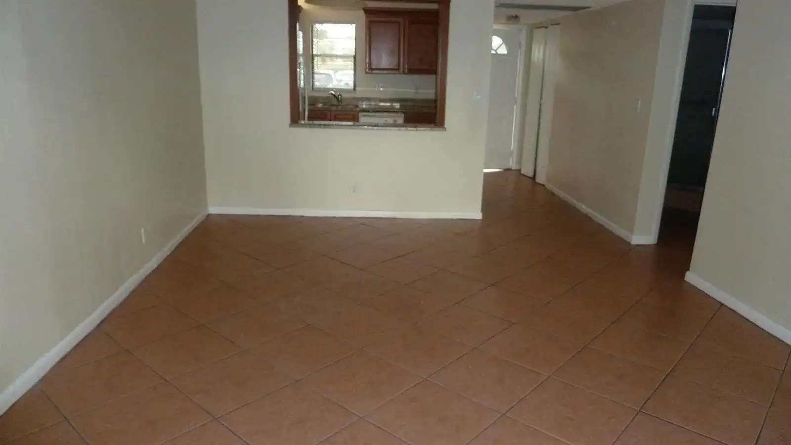 9355 SW 8TH Street # 103, Boca Raton FL 33428 photo 4