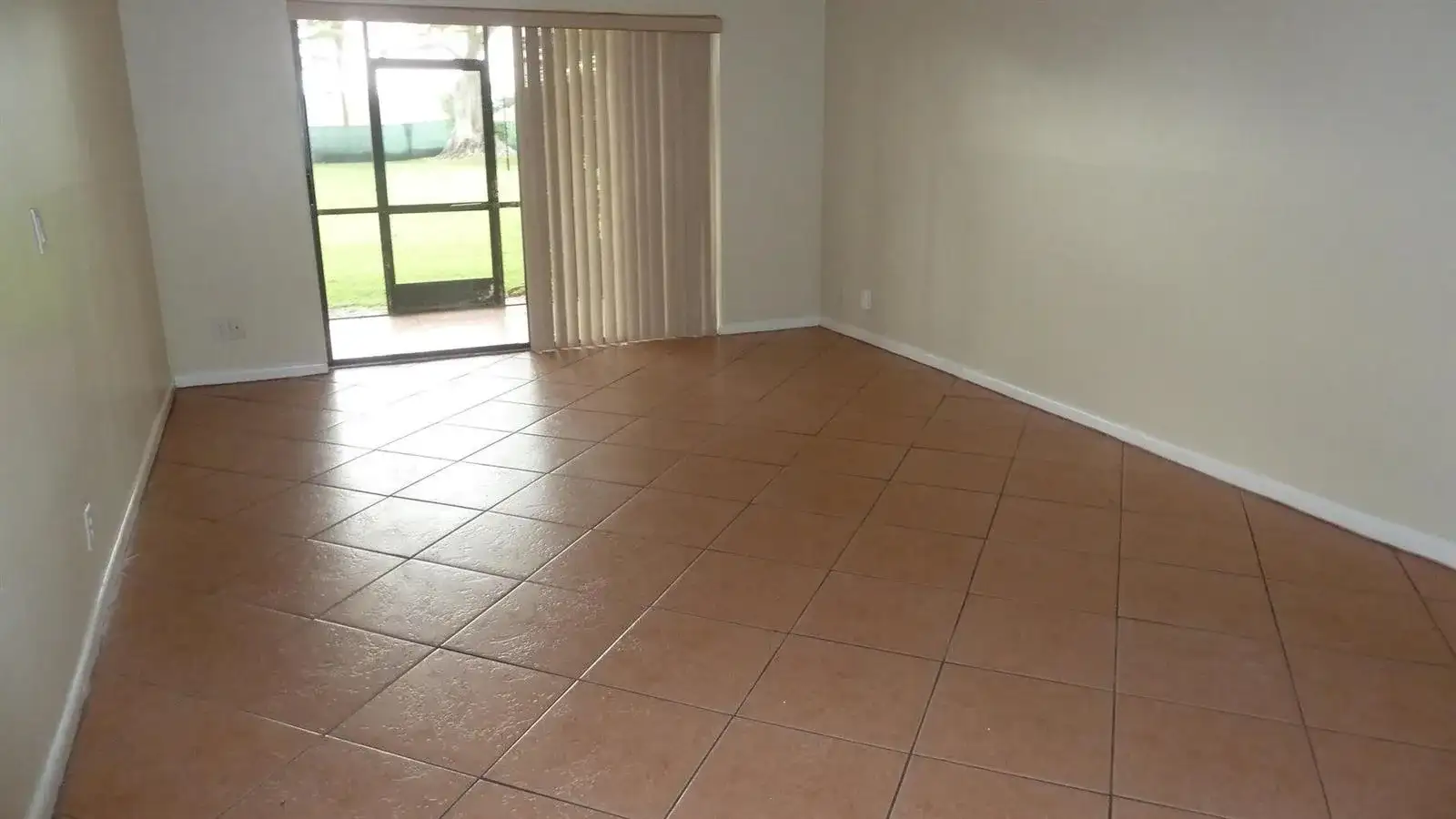 9355 SW 8TH Street # 103, Boca Raton FL 33428 photo 5
