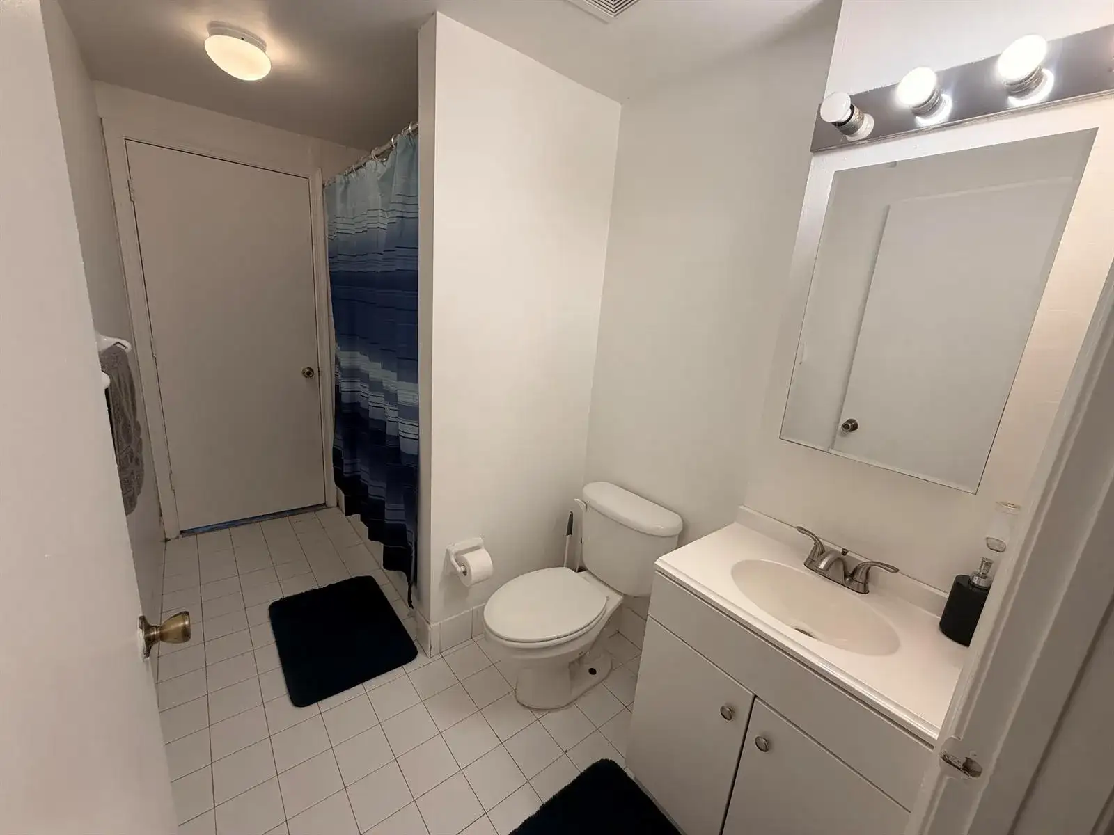 3271 Sabal Palm Manor # 106, Hollywood FL 33024 photo 2