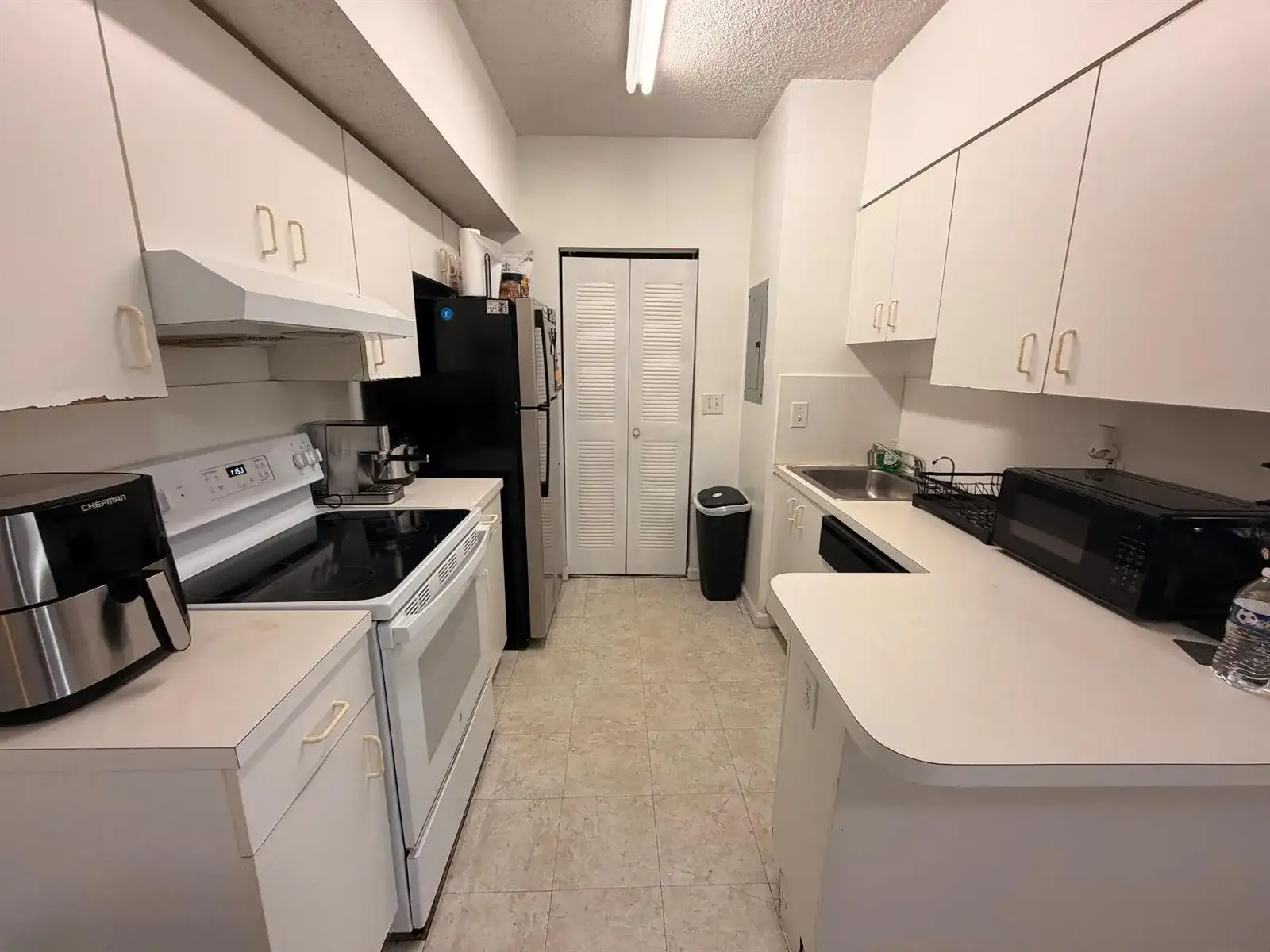 3271 Sabal Palm Manor # 106, Hollywood FL 33024 photo 4