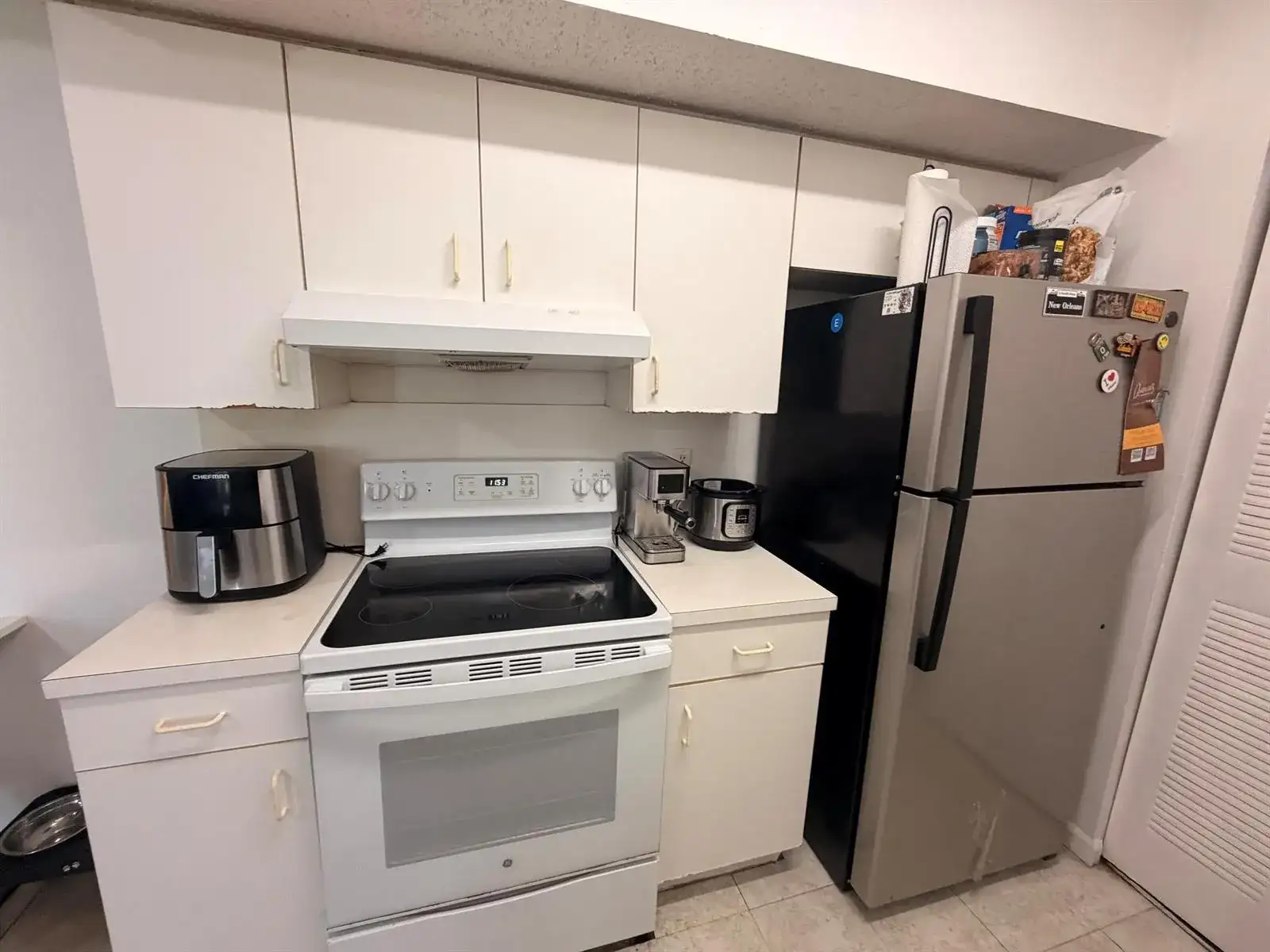 3271 Sabal Palm Manor # 106, Hollywood FL 33024 photo 5