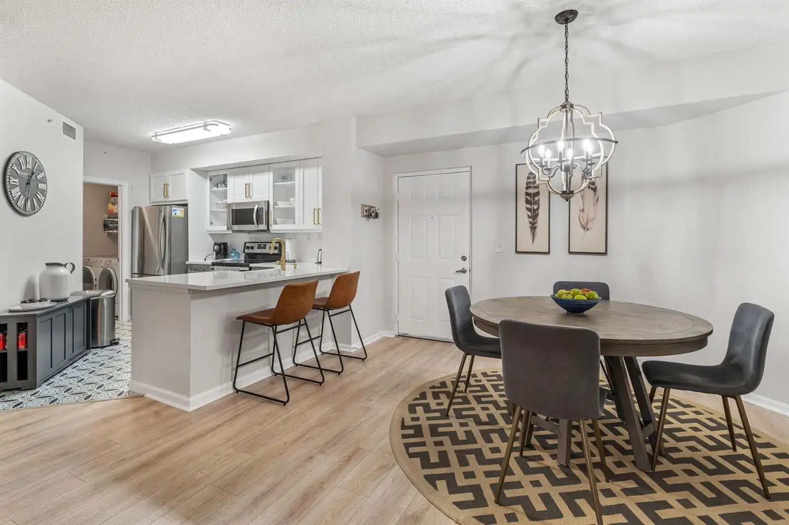 11790 St Andrews Place Apt 203, Wellington FL 33414