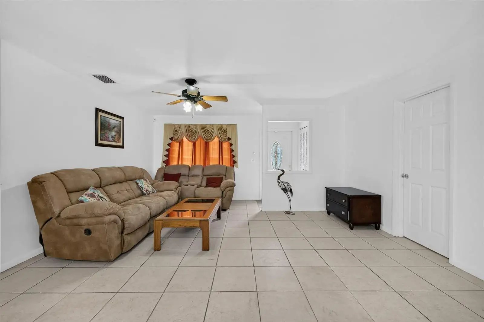 6868 E CENTER Street, Okeechobee FL 34974 photo 4