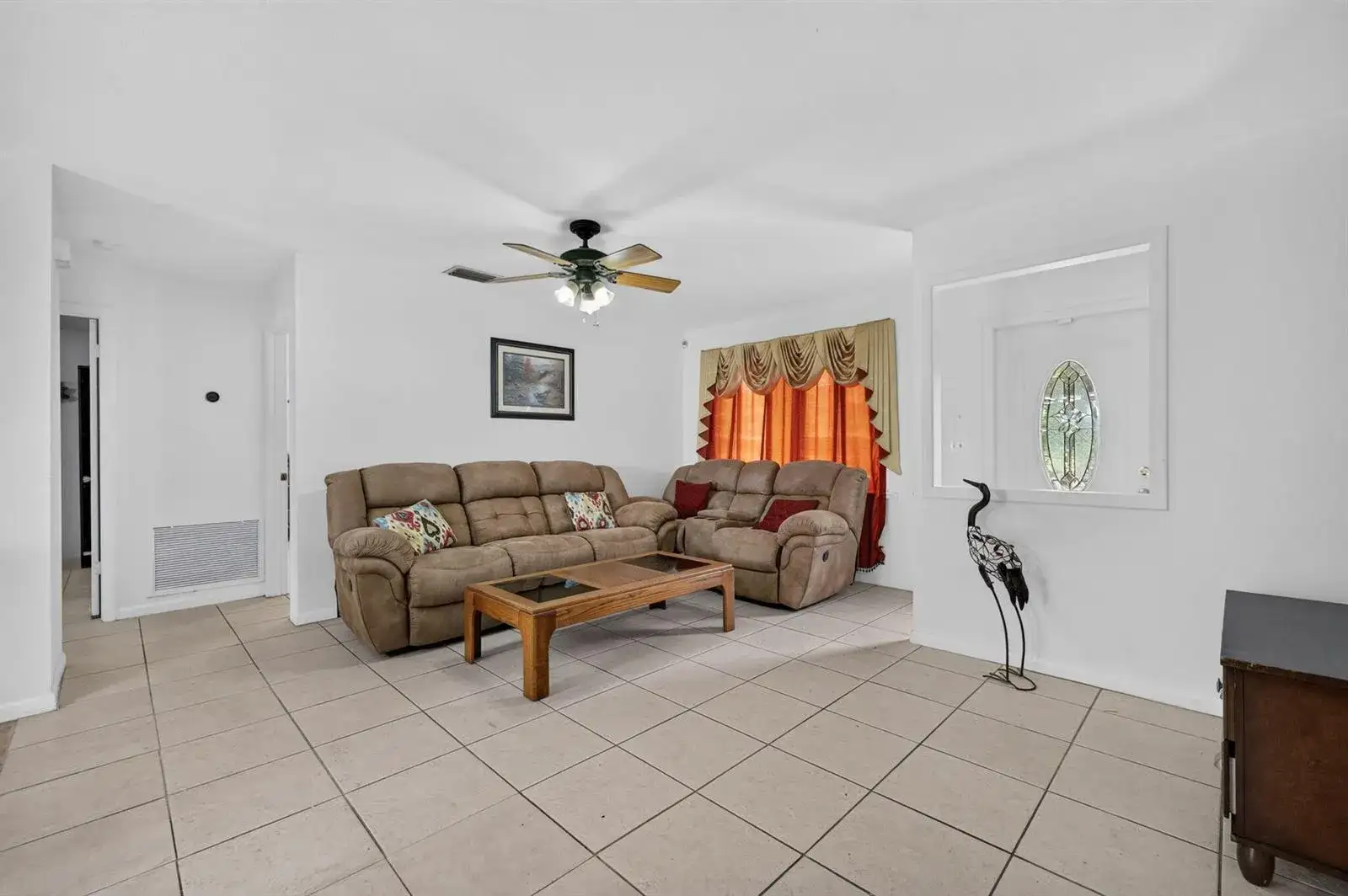 6868 E CENTER Street, Okeechobee FL 34974 photo 5