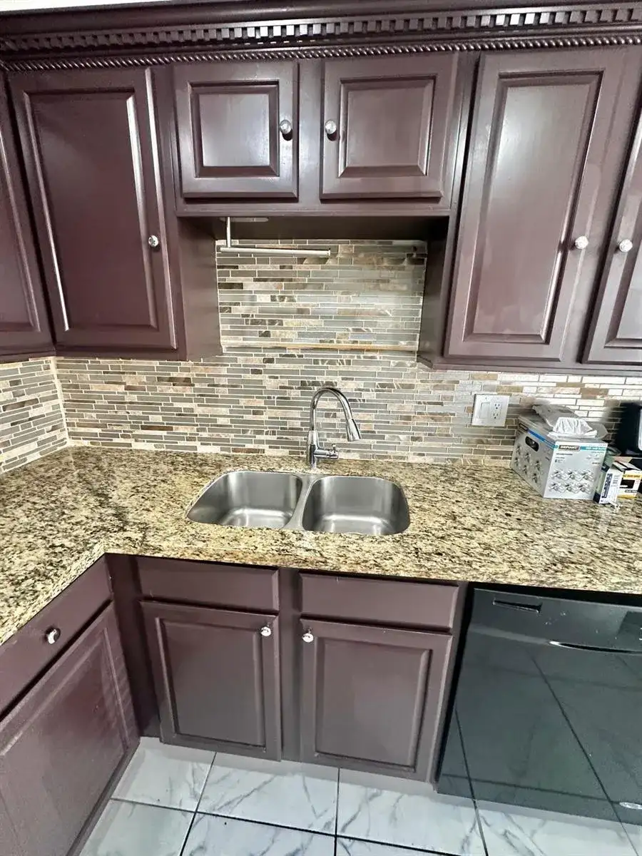 4158 Inverrary Drive # 202, Lauderhill FL 33319 photo 4
