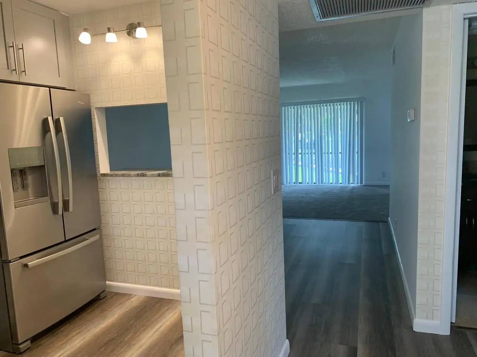 21915 LAKE FOREST Circle # 106, Boca Raton FL 33433 photo 3