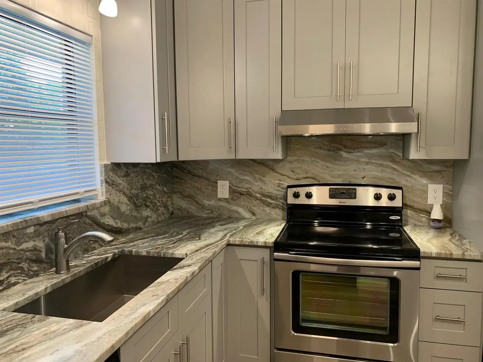 21915 LAKE FOREST Circle # 106, Boca Raton FL 33433 photo 4