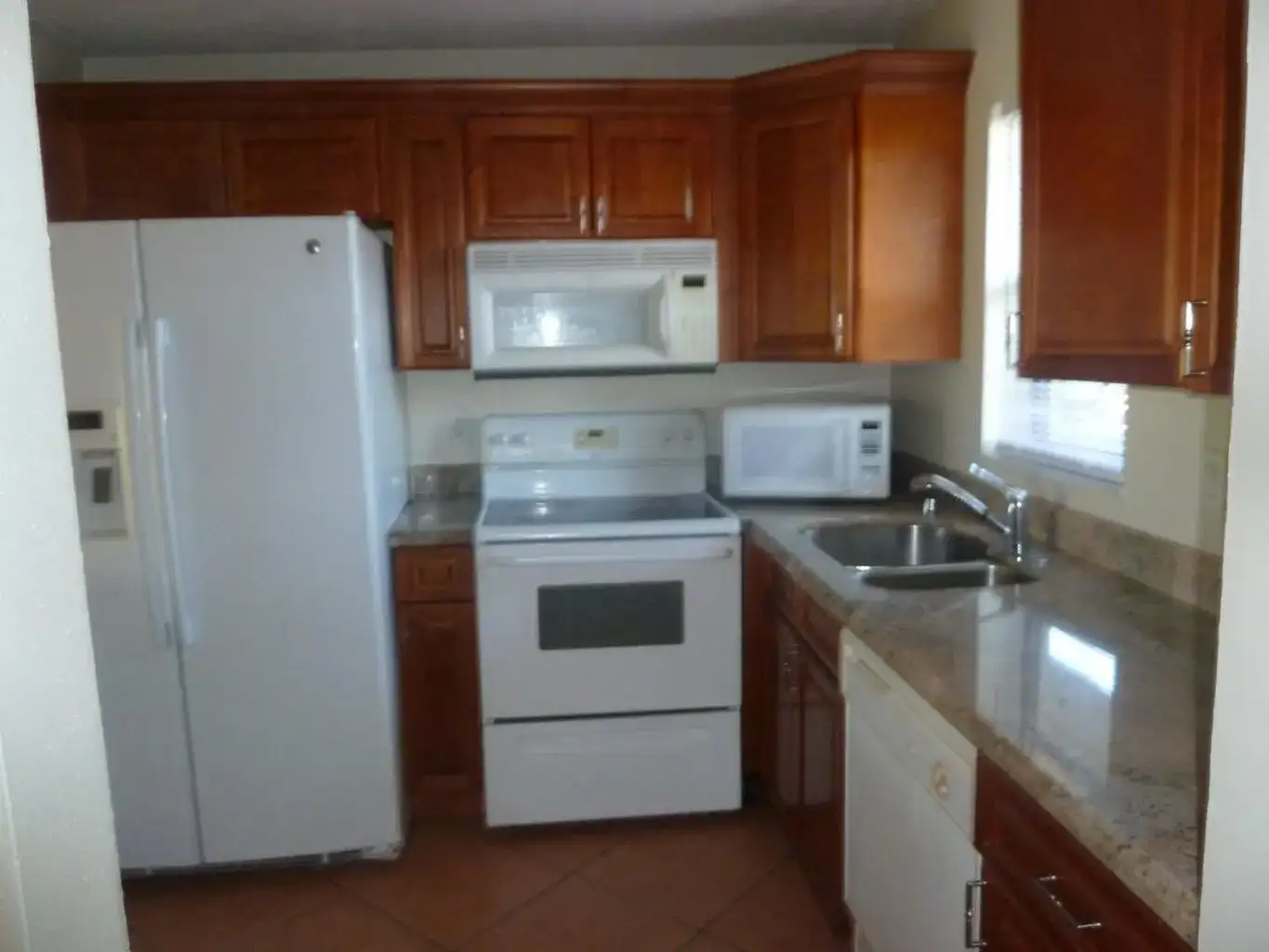 9355 SW 8th Street # 103, Boca Raton FL 33428 photo 3