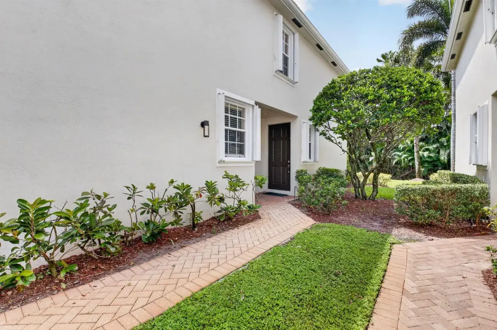 16129 Poppyseed Circle # 1608, Delray Beach FL 33484 photo 2