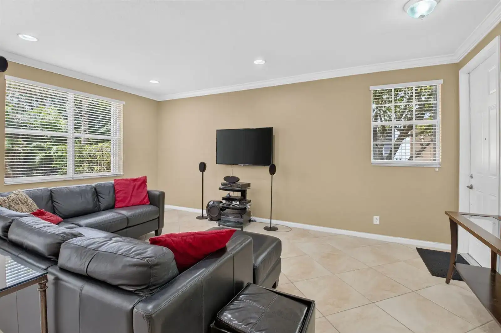16129 Poppyseed Circle # 1608, Delray Beach FL 33484 photo 3