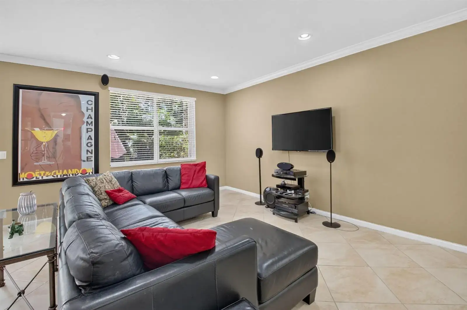 16129 Poppyseed Circle # 1608, Delray Beach FL 33484 photo 4