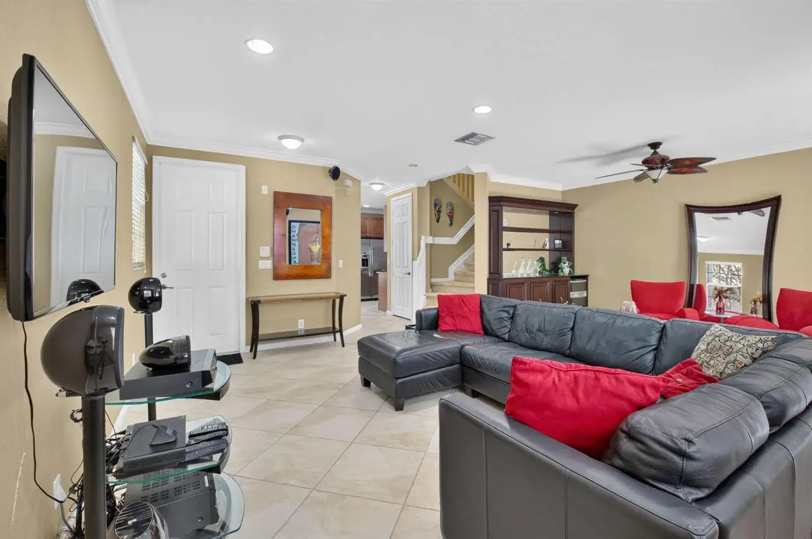 16129 Poppyseed Circle # 1608, Delray Beach FL 33484 photo 5