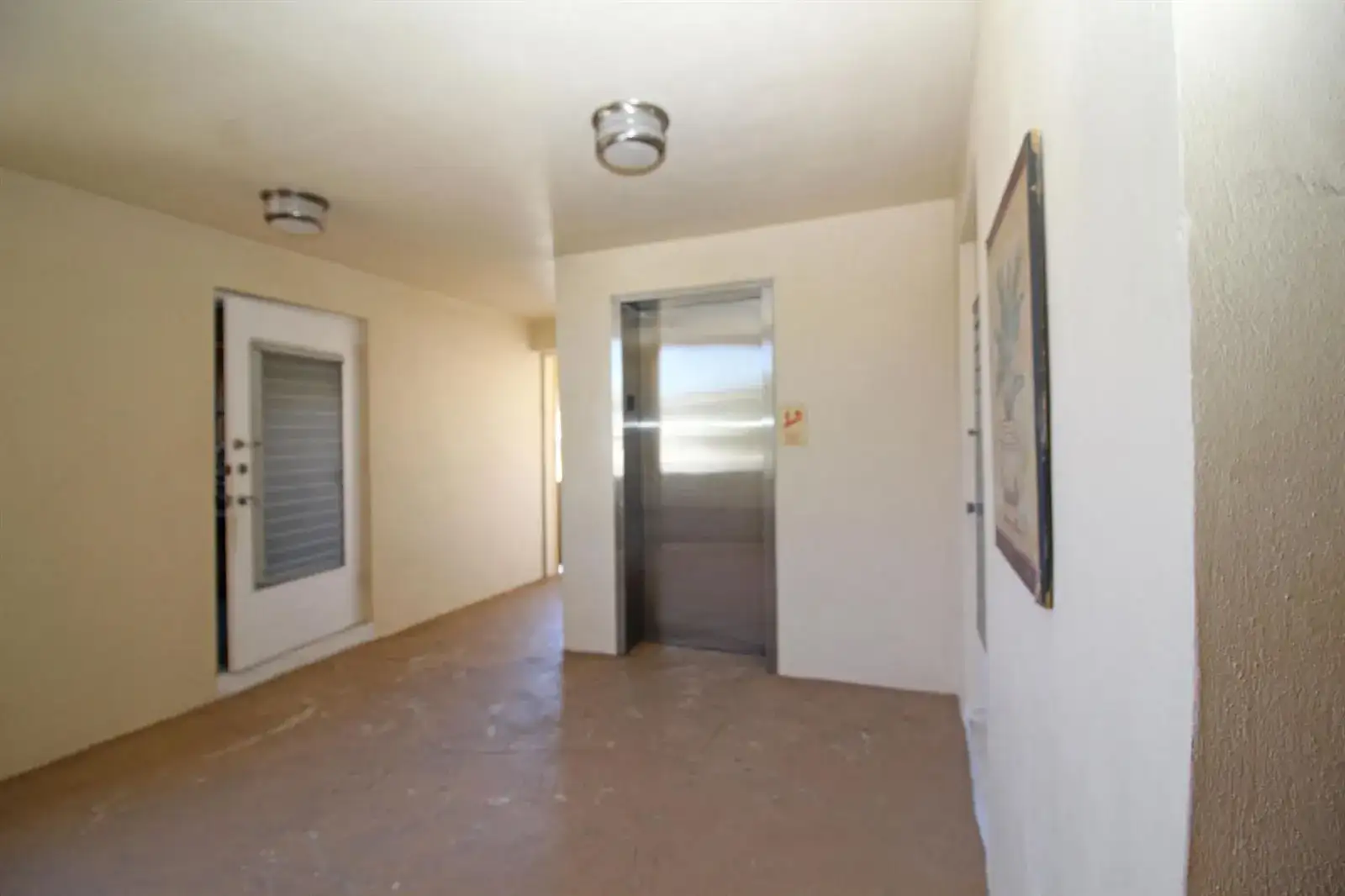 651 PINE Drive # 101, Pompano Beach FL 33060 photo 4