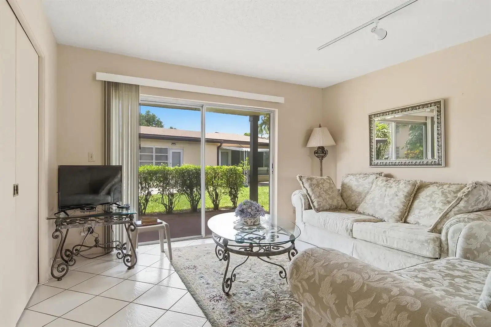 13755 Via Aurora # A, Delray Beach FL 33484
