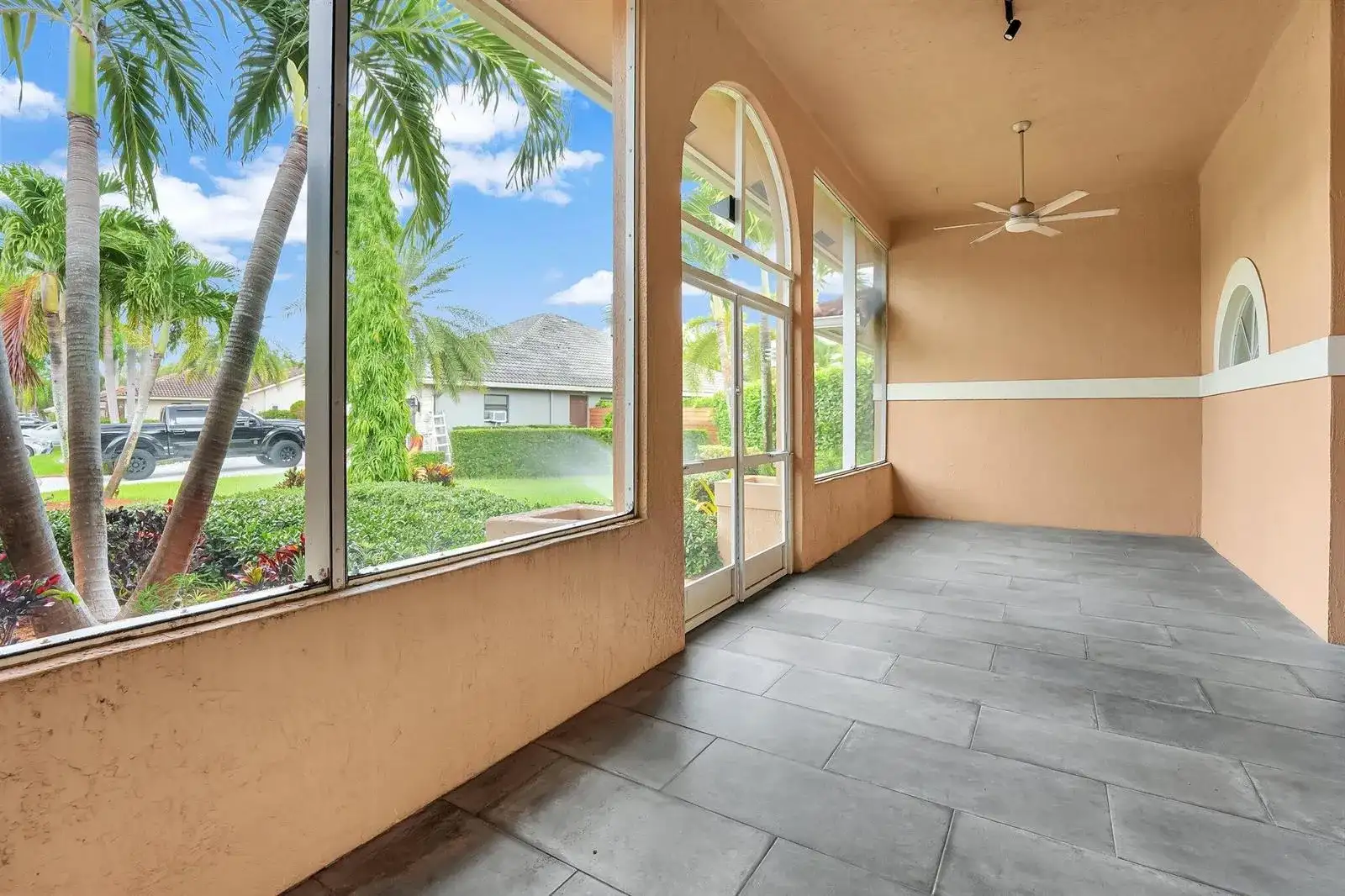 10080 NW 53rd Court, Coral Springs FL 33076 photo 4