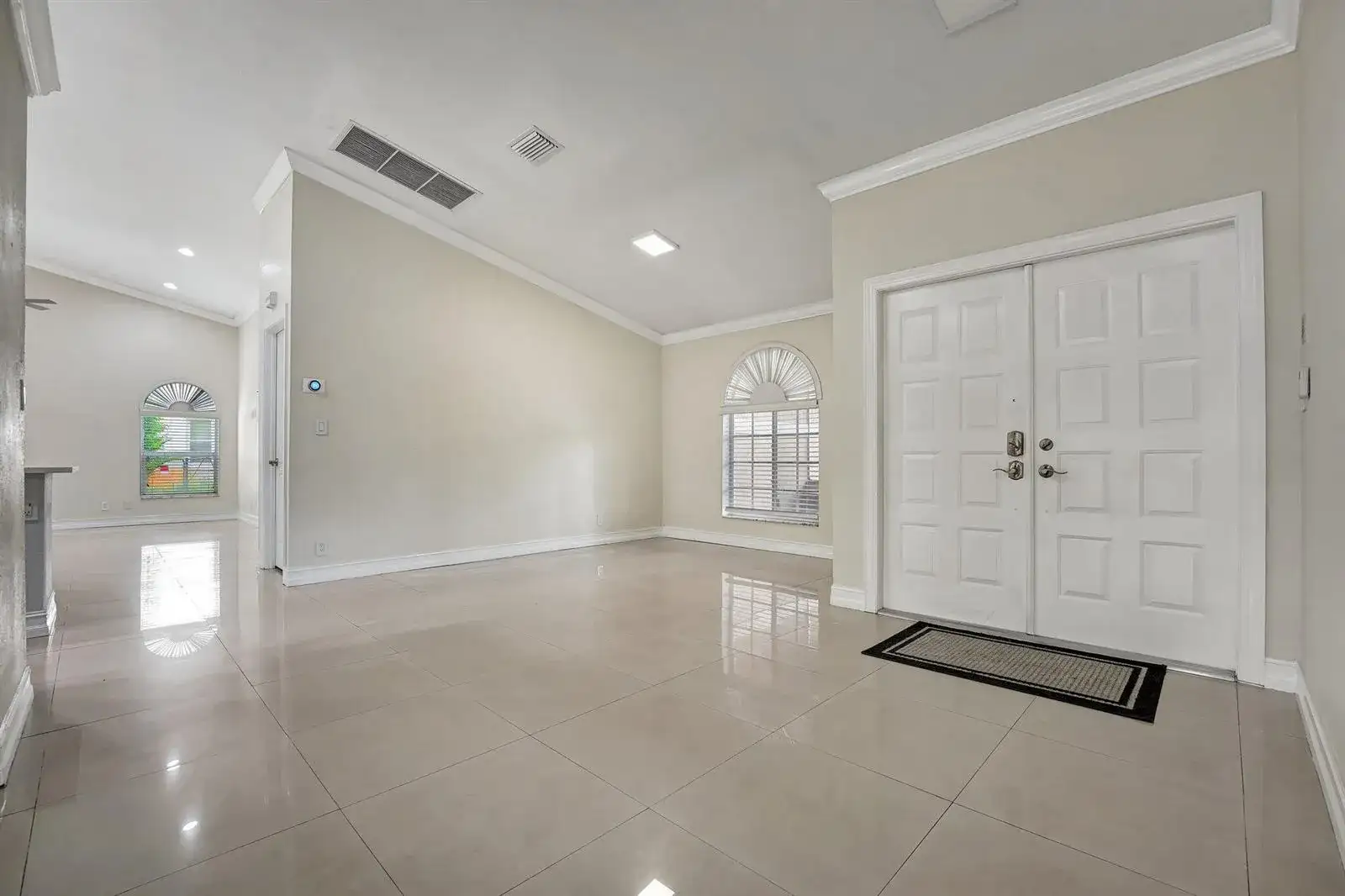 10080 NW 53rd Court, Coral Springs FL 33076 photo 5