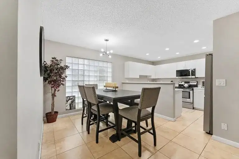 12230 DARTMOOR DRIVE Drive, Wellington FL 33414 photo 4
