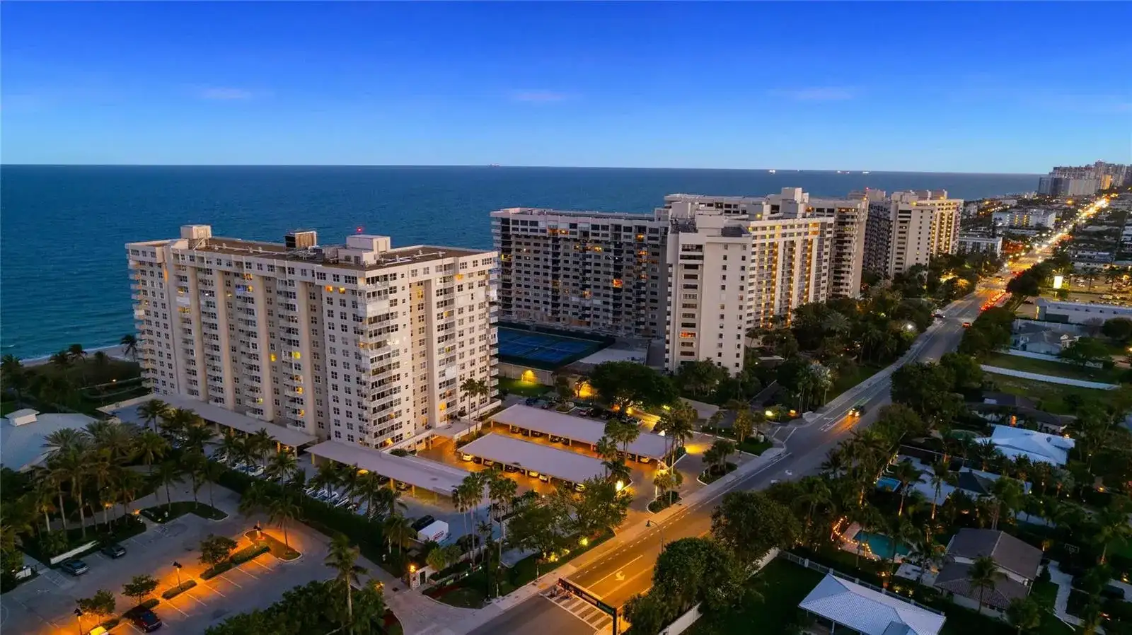 5200 N Ocean Boulevard # 310B, Lauderdale By The Sea FL 33308 photo 2