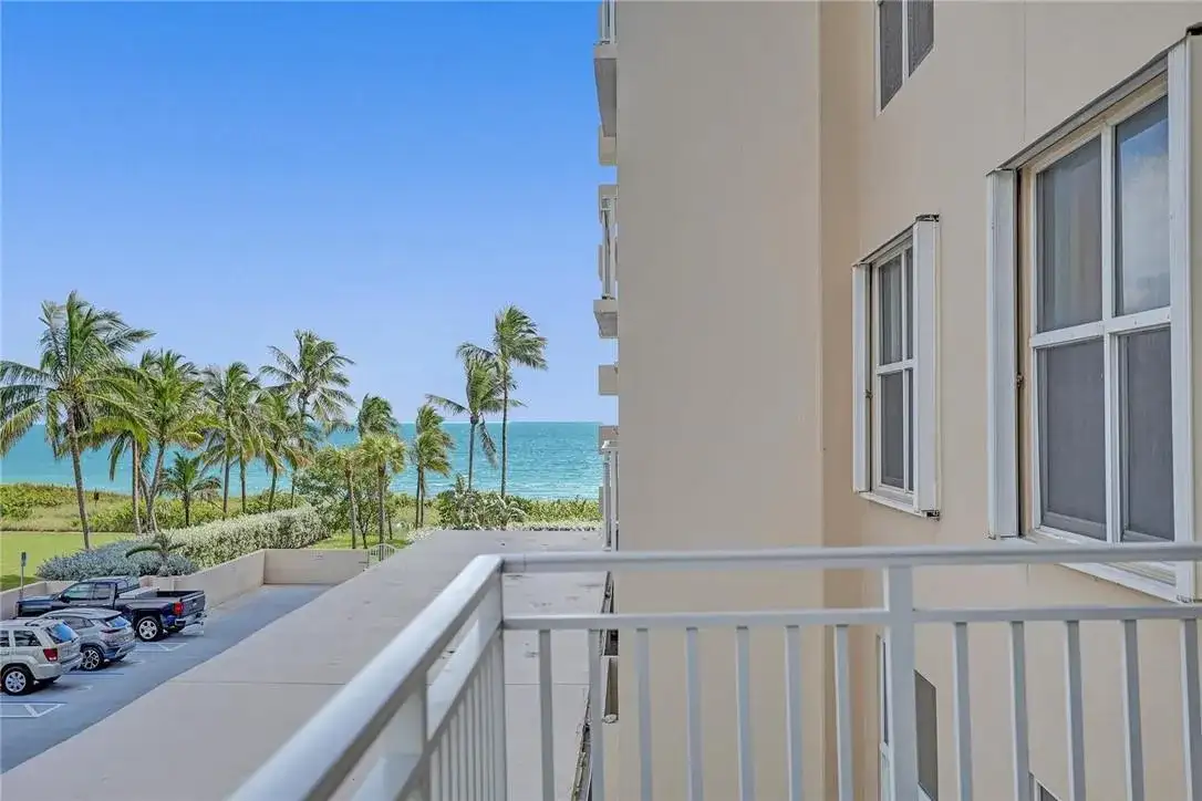 5200 N Ocean Boulevard # 310B, Lauderdale By The Sea FL 33308 photo 4