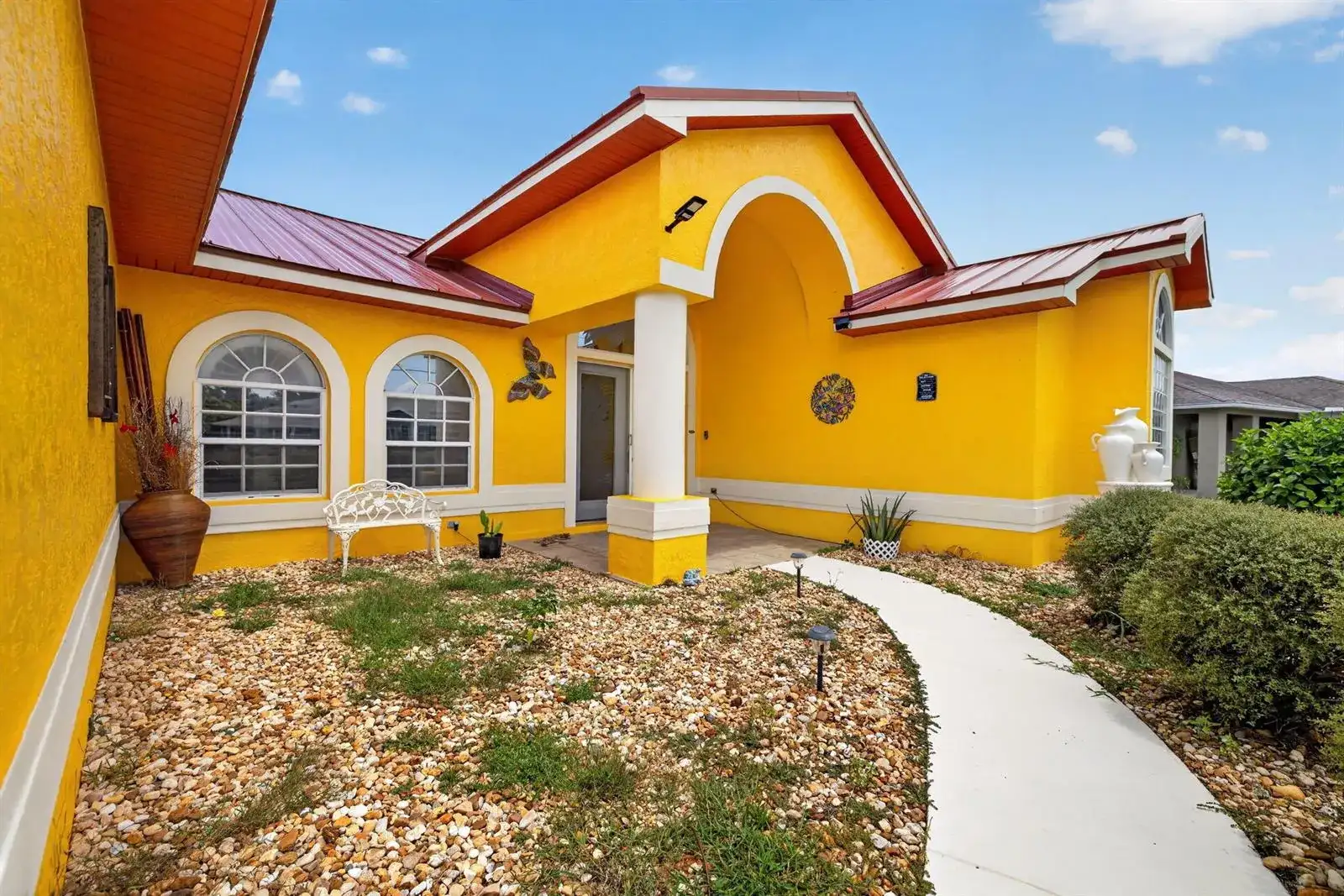 3077 SE GALT, Port St. Lucie FL 34984 photo 5