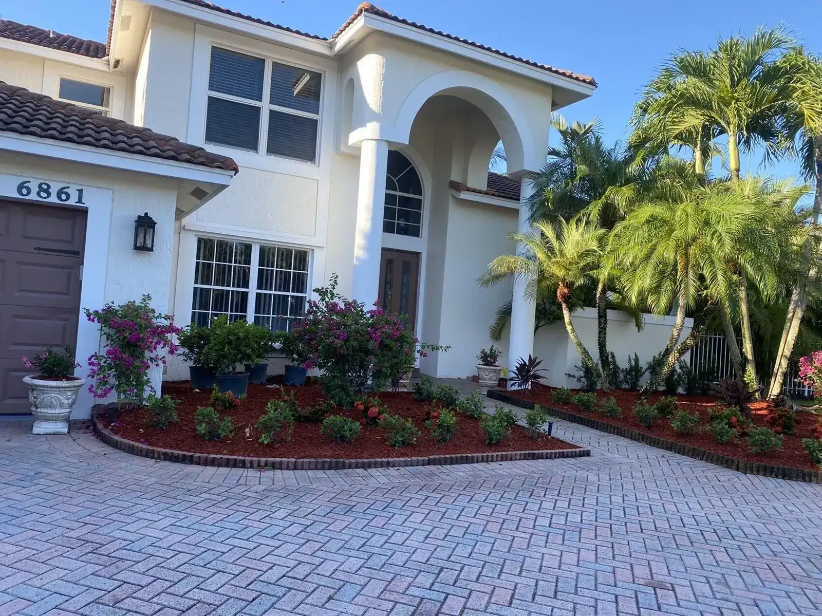 6861 Cobia Circle, Boynton Beach FL 33437 photo 2