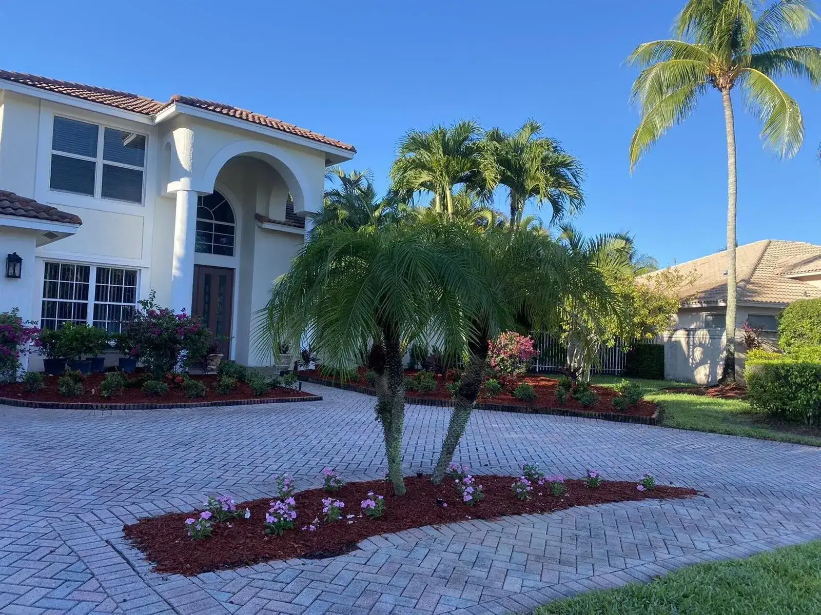 6861 Cobia Circle, Boynton Beach FL 33437 photo 3