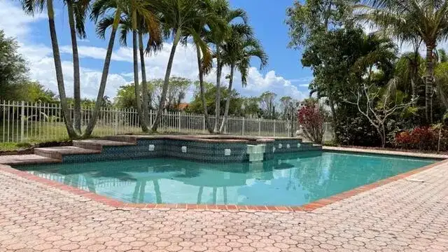 6861 Cobia Circle, Boynton Beach FL 33437 photo 4