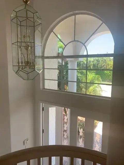 6861 Cobia Circle, Boynton Beach FL 33437 photo 5