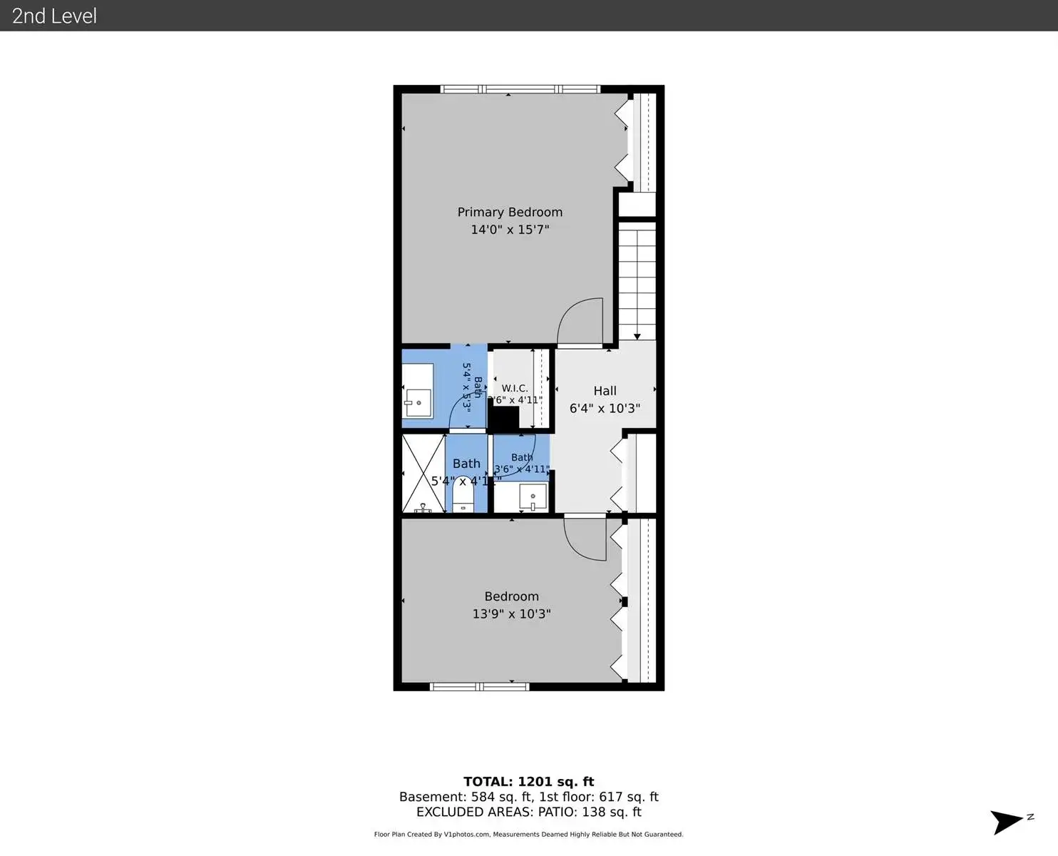 2975 NW 106TH Avenue # 3, Sunrise FL 33322 photo 4