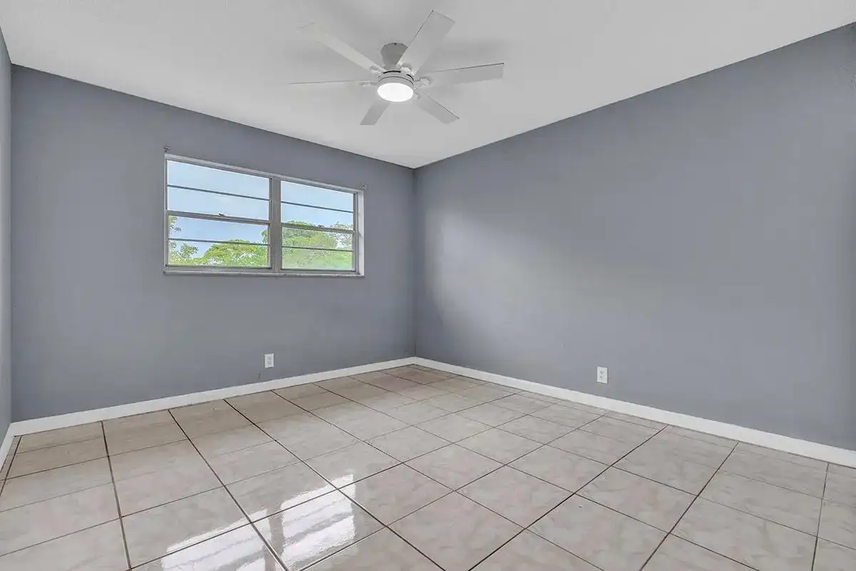 340 NW 19th Street # 308, Boca Raton FL 33432 photo 5