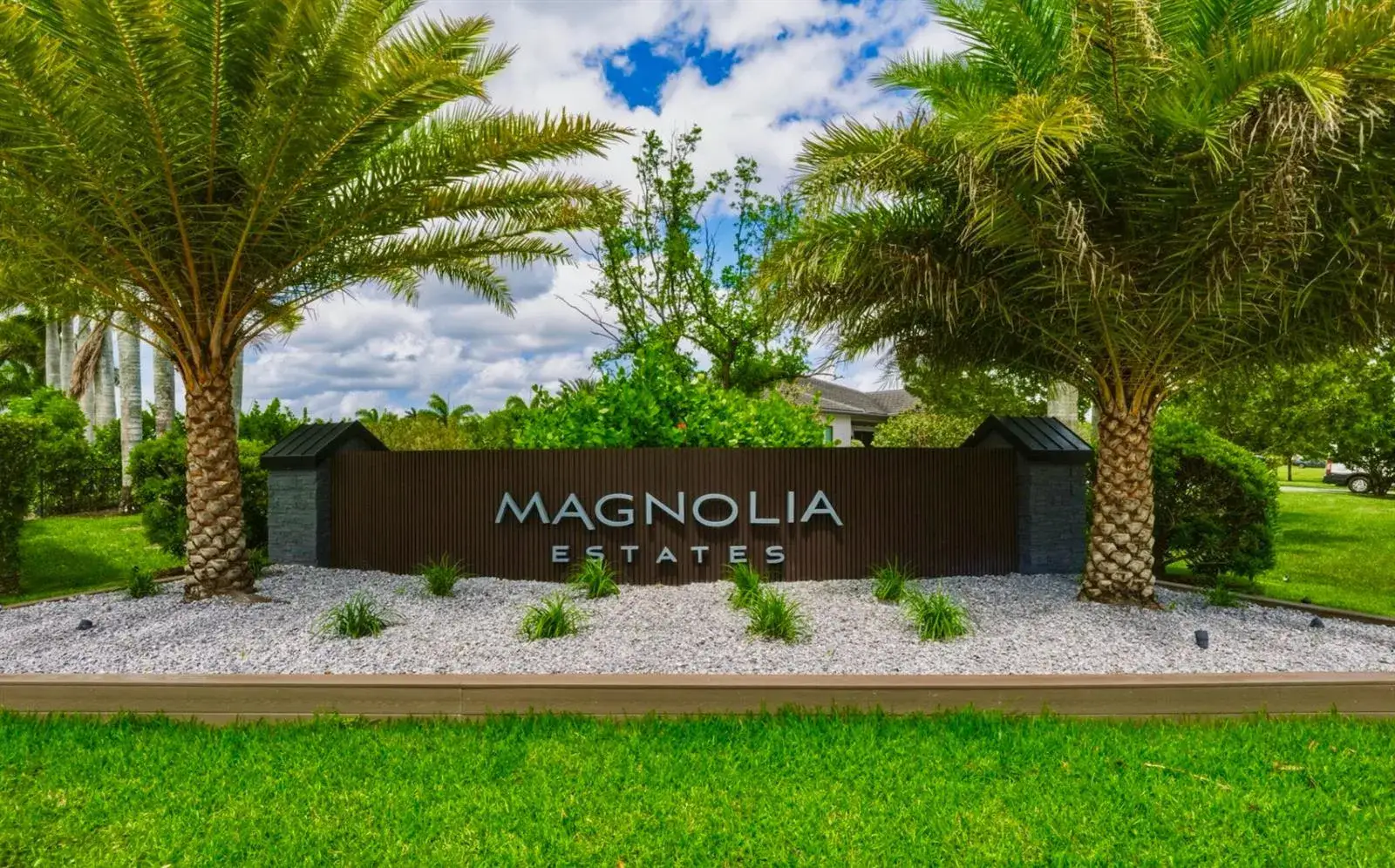 17130 Magnolia Estates Drive, Southwest Ranches FL 33331